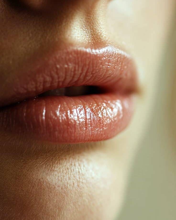Labios en Spazio, Palermo