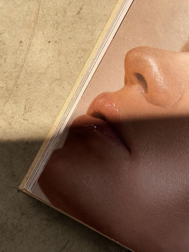 Tratamiento de medicina estética en Spazio